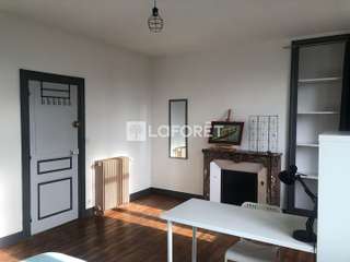 Immeuble 8 pièces Immeuble 8 pièces