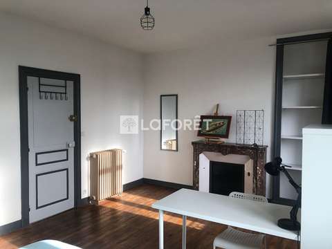Immeuble 8 pièces Immeuble 8 pièces