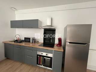 Immeuble 8 pièces Immeuble 8 pièces