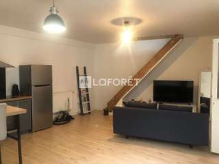 Immeuble 8 pièces Immeuble 8 pièces