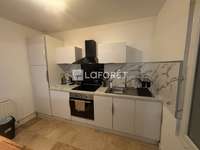 Immeuble 7 pièces