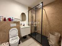 Immeuble 7 pièces