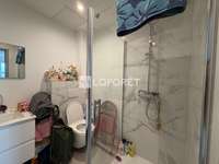 Immeuble 7 pièces
