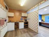 Immeuble 7 pièces