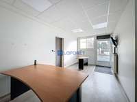 Immeuble 7 pièces