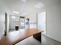 Immeuble 7 pièces