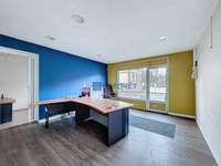 Immeuble 7 pièces