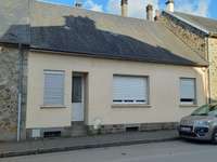 Immeuble 3 pièces Immeuble 3 pièces