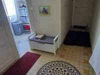 Immeuble 3 pièces Immeuble 3 pièces
