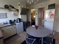 Immeuble 3 pièces Immeuble 3 pièces