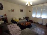 Immeuble 3 pièces Immeuble 3 pièces