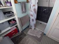 Immeuble 3 pièces Immeuble 3 pièces
