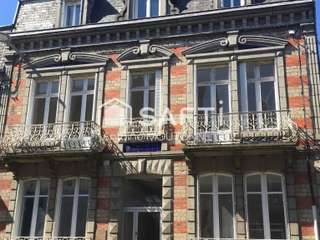 Immeuble