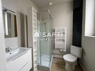 Immeuble