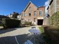Immeuble Flers - 61