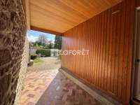 Immeuble 8 pièces