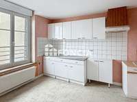 Immeuble