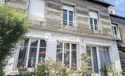 Photo Immeuble Flers