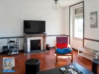 Immeuble 9 pièces Immeuble 9 pièces