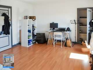 Immeuble 9 pièces