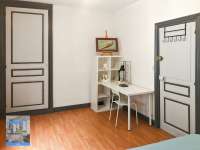 Immeuble 9 pièces Immeuble 9 pièces