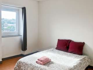 Immeuble 9 pièces