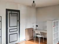 Immeuble 9 pièces Immeuble 9 pièces