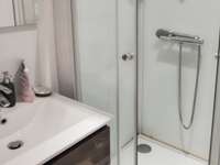 Immeuble 9 pièces Immeuble 9 pièces