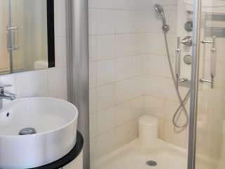 Immeuble 9 pièces