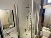 Immeuble 9 pièces Immeuble 9 pièces