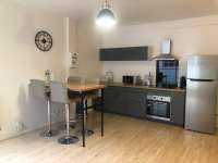 Immeuble 9 pièces Immeuble 9 pièces