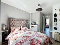 Immeuble 11 pièces Immeuble 11 pièces