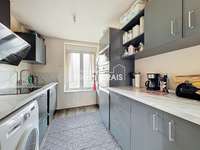 Immeuble 11 pièces Immeuble 11 pièces