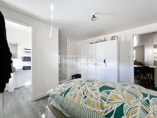 Immeuble 11 pièces