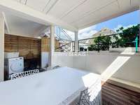 Immeuble 11 pièces Immeuble 11 pièces