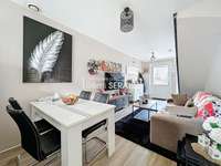 Immeuble 11 pièces Immeuble 11 pièces
