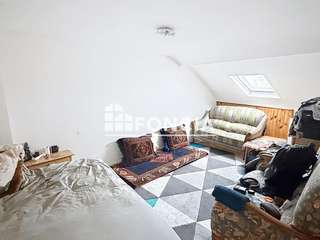 Immeuble