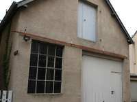 Immeuble
