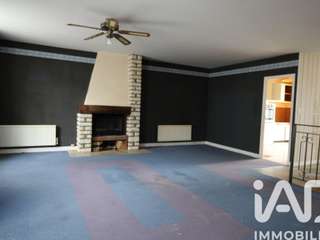 Immeuble