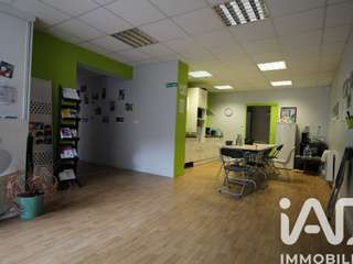 Immeuble