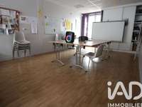 Immeuble