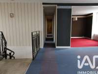 Immeuble