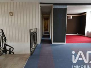 Immeuble