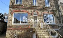 Photo Immeuble Flers