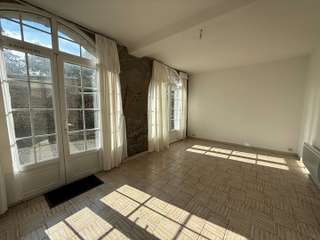 Immeuble 39 pièces