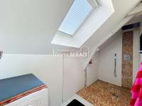 Immeuble 4 pièces Immeuble 4 pièces