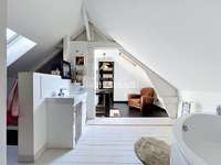 Immeuble 4 pièces Immeuble 4 pièces