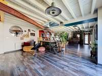 Immeuble 4 pièces Immeuble 4 pièces