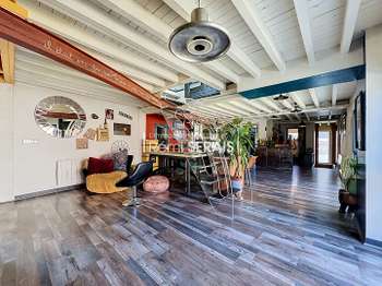 Immeuble 4 pièces Immeuble 4 pièces