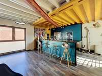 Immeuble 4 pièces Immeuble 4 pièces